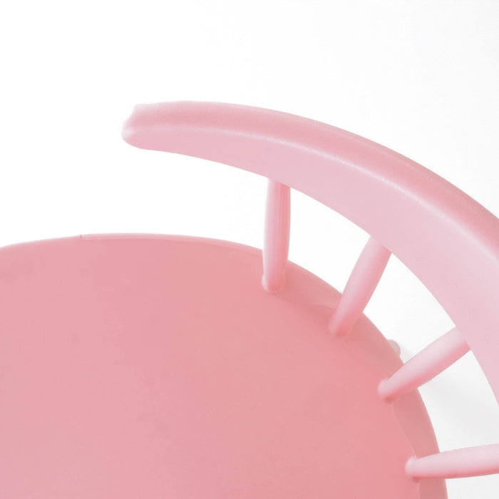 9fefded4-3e60-44cb-8c35-38b39f387f08-sfeerbeeld.jpg (1123346) 