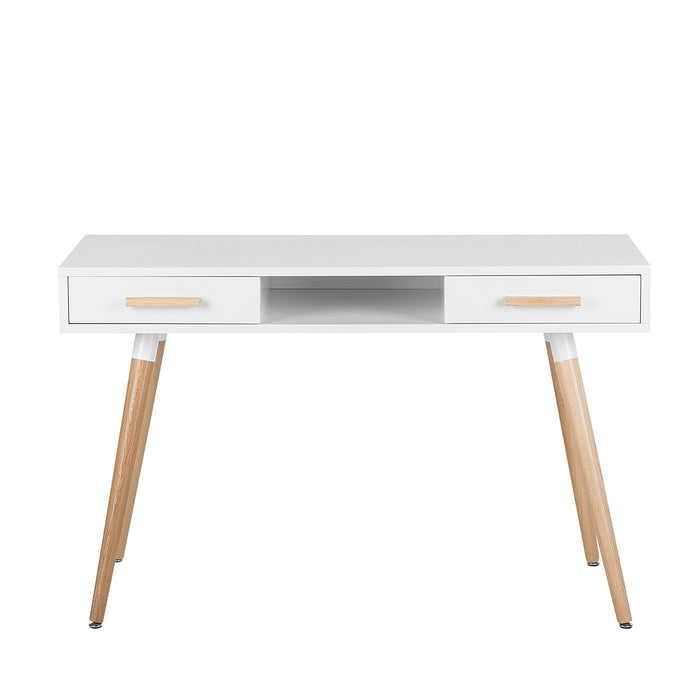 068574fc-9546-4e46-98f8-4dfaeb287630-afbeelding5.jpg (1123362) 