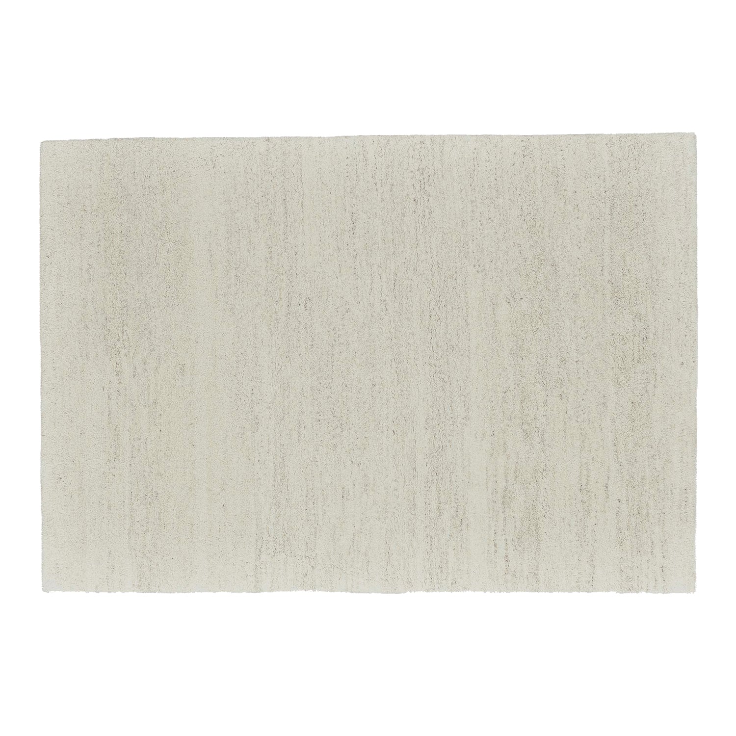 Theko handgeknoopt Berber tapijt Maloronga 90x160 cm - Jaspé