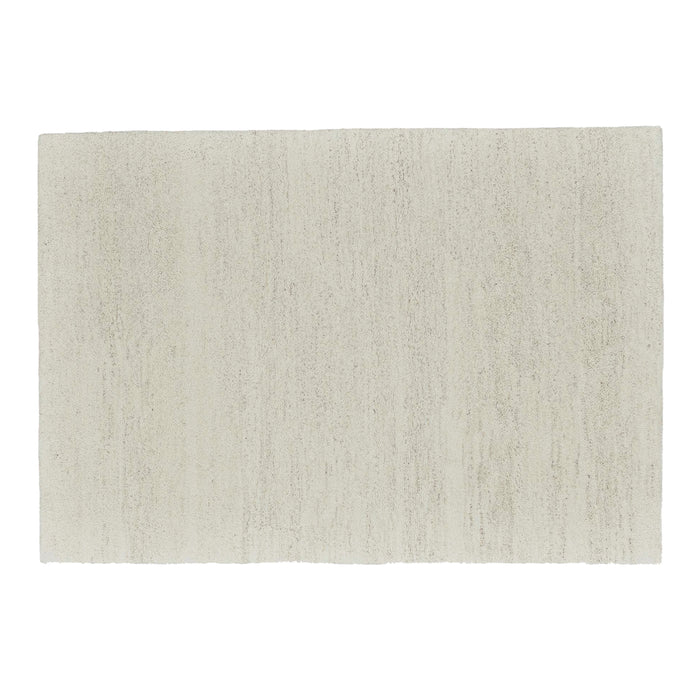 Theko handgeknoopt Berber tapijt Maloronga 200x250 cm - Jaspé