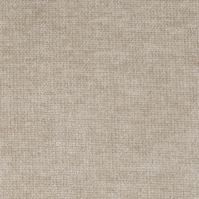 icon Milano XL Poef - Chenille - Beige