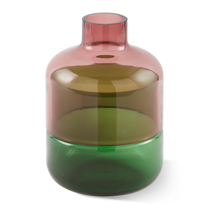 POLSPOTTEN Formy Vaas - Ø 20 cm