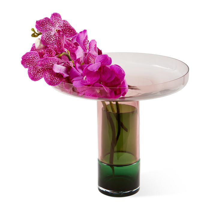 POLSPOTTEN Formy Vaas - Ø 40 cm