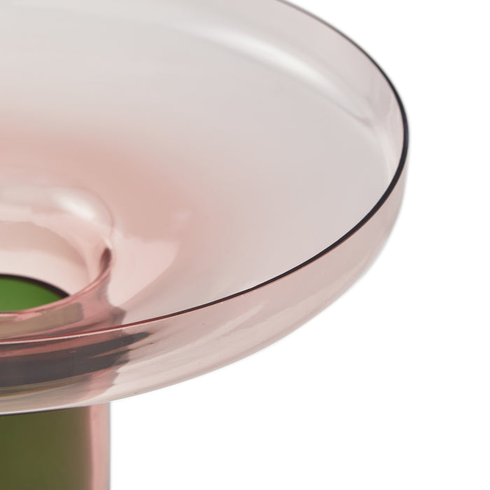 POLSPOTTEN Formy Vaas - Ø 40 cm