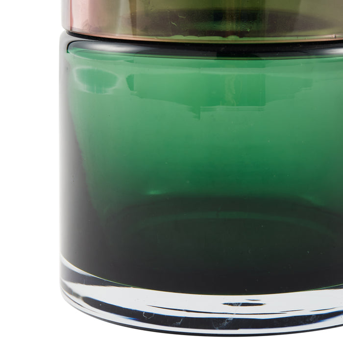 POLSPOTTEN Formy Vaas - Ø 40 cm