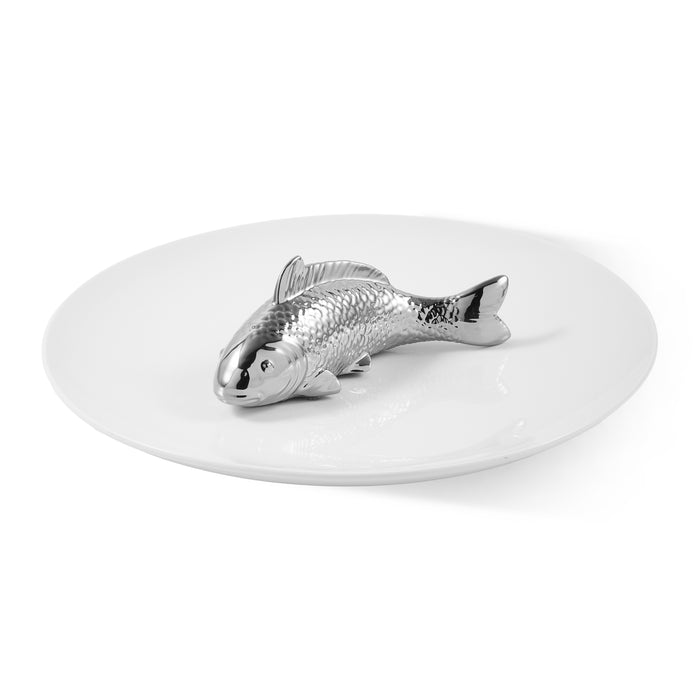 POLSPOTTEN Tuna Plateau