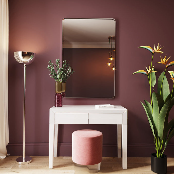 Kunstplanten Strelitzia Reginae 190cm Kare Design