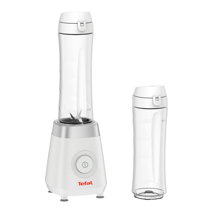 Tefal BL1KJ1 Fresh & Go Blender