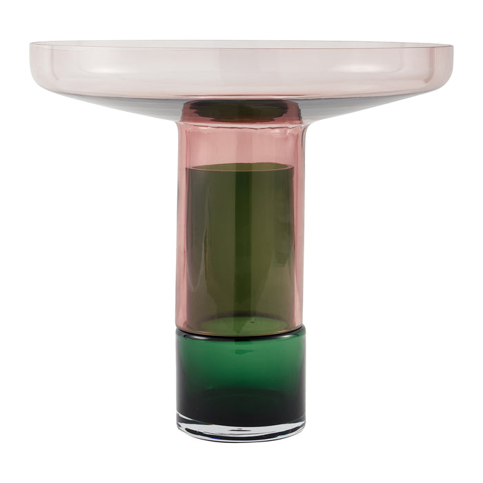 POLSPOTTEN Formy Vaas - Ø 40 cm