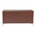 by fonQ Glinta Dressoir - Chocolade Bruin