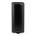 Brabantia Bo Pedaalemmer 30 L - Matt Black