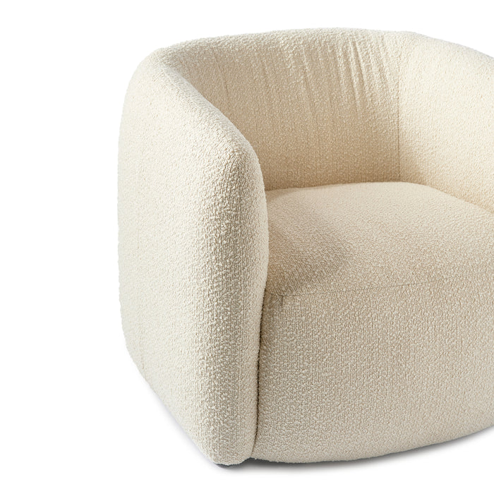 by fonQ Groove Fauteuil