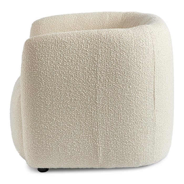 by fonQ Groove Fauteuil