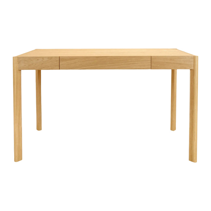 by fonQ Grund Bureau