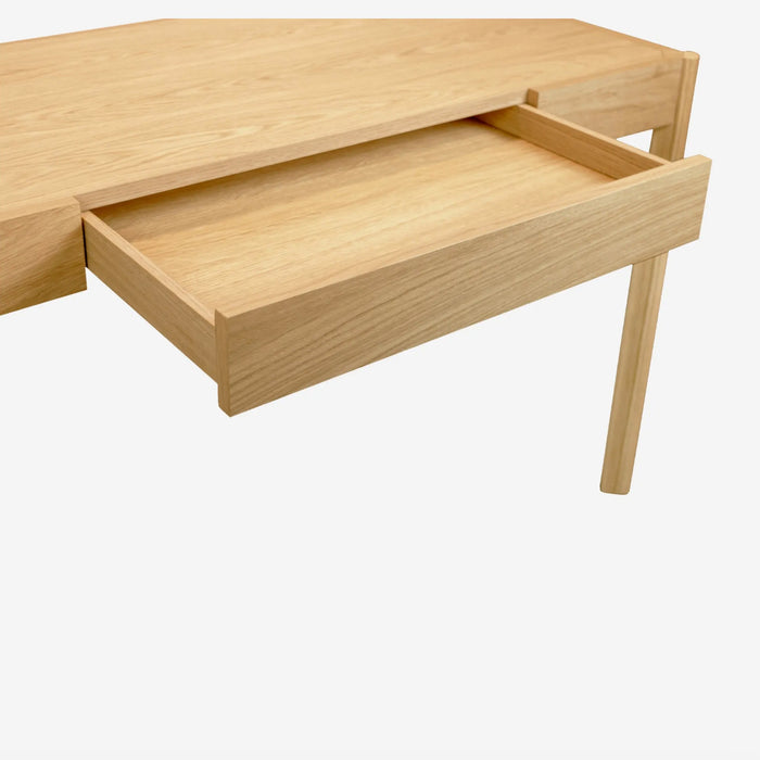 by fonQ Grund Bureau