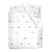 Marjolein Bastin Birdling Dekbedovertrek 200 x 200/220 cm - Multicolor
