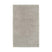 Aquanova Jaro Badmat 60 x 100 cm - Truffle