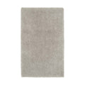 Aquanova Jaro Badmat 60 x 100 cm - Truffle