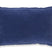 Pip Studio Velvet Sky Sierkussen 40 x 60 cm - Dark Blue