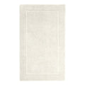 Aquanova London Badmat 60 x 100 cm - Jasmin