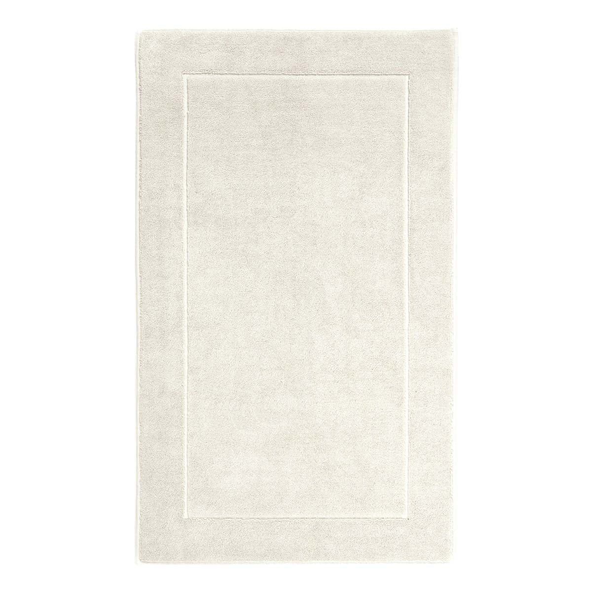 Aquanova London Badmat 60 x 100 cm - Jasmin