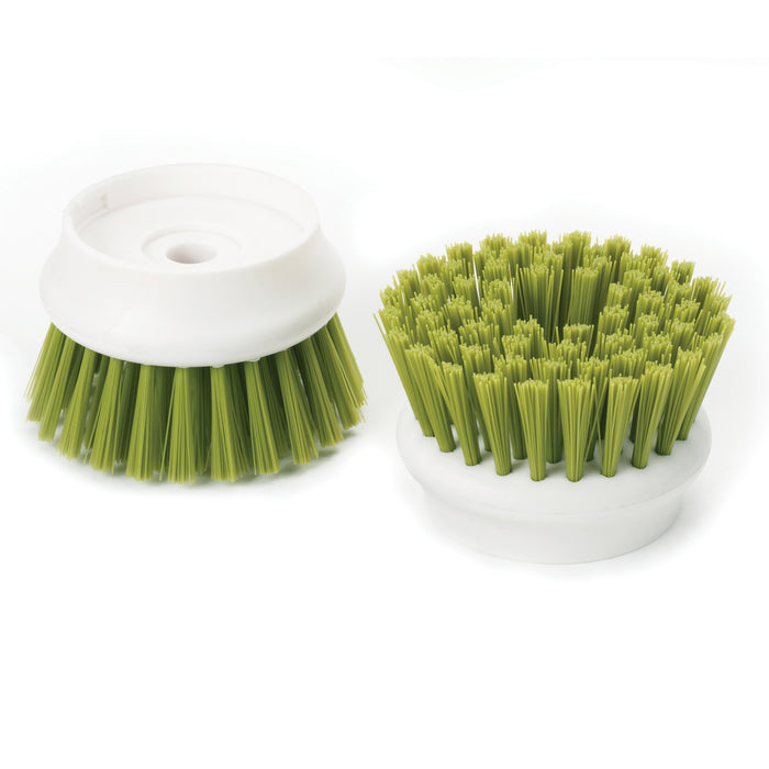 Joseph Joseph Vulbare Afwasborstel