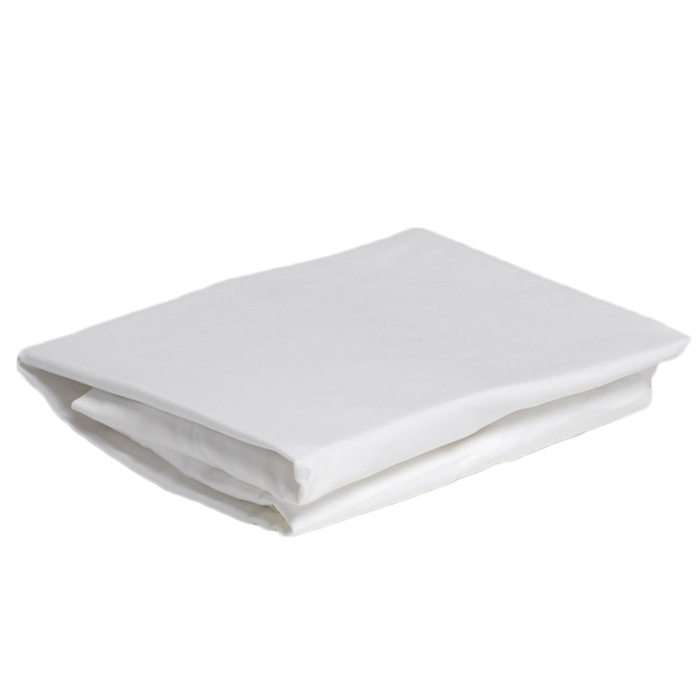 Yumeko Satijn Hoeslaken 180 x 200 cm