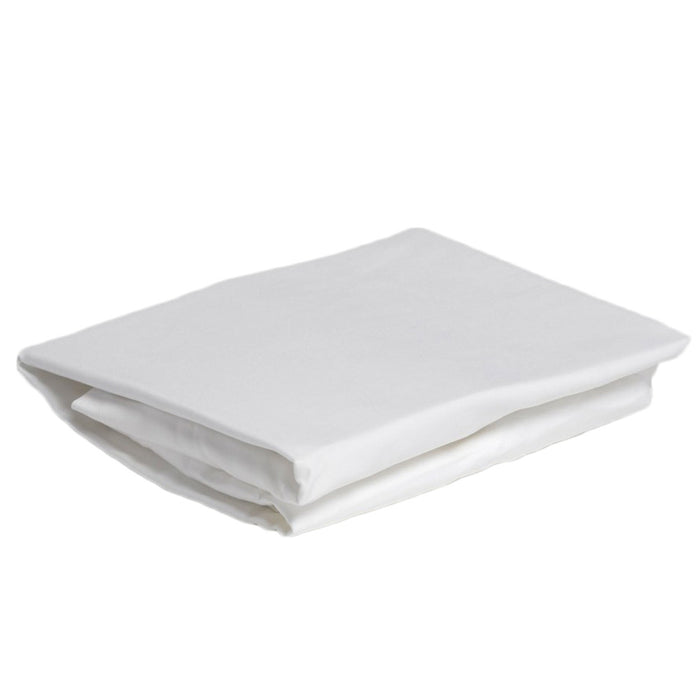 Yumeko Satijn Hoeslaken 180 x 200 cm