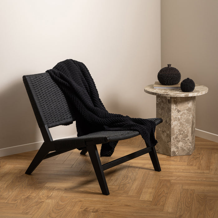 by fonQ Mareo Bijzettafel