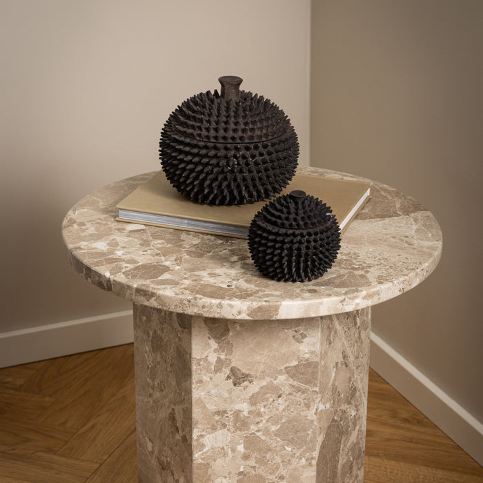 by fonQ Mareo Bijzettafel