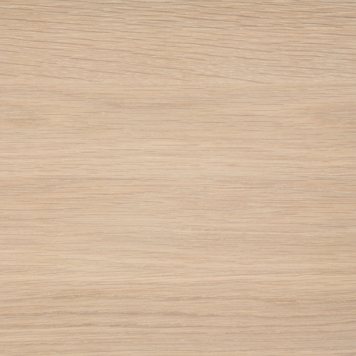 by fonQ Elna Vitrinekast - 12 vakken