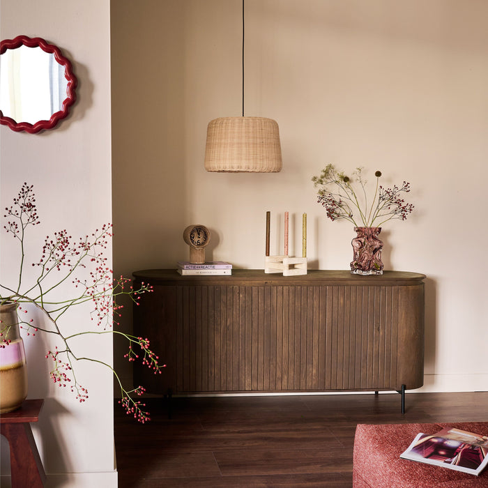 by fonQ Loura Hanglamp