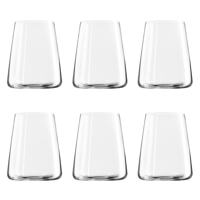 Stölzle Power 51,5 cl rode wijntumbler