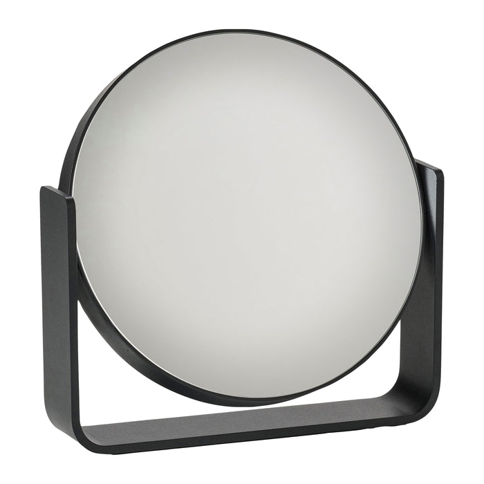 Zone Denmark Ume Tafelspiegel - Zwart