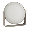 Zone Denmark Ume Tafelspiegel - Taupe