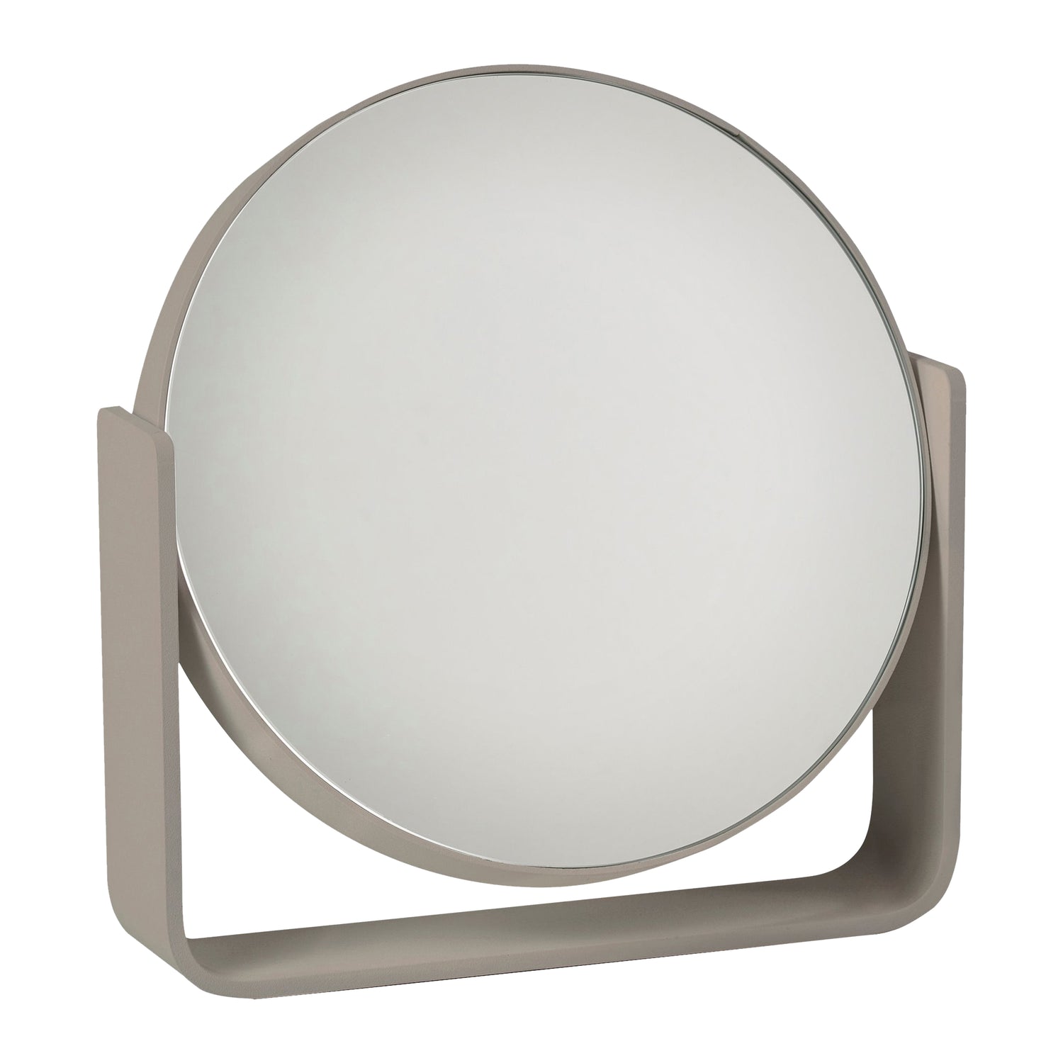 Zone Denmark Ume Tafelspiegel - Taupe