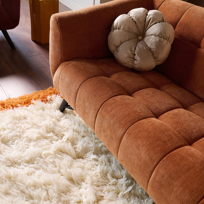 by fonQ Bun Sierkussen - Beige