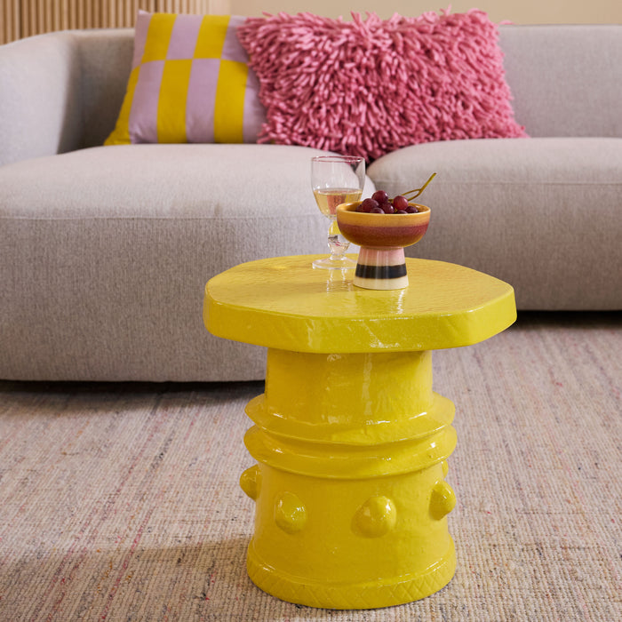 HAY Crayon Vloerkleed 200 x 300 cm - Multi