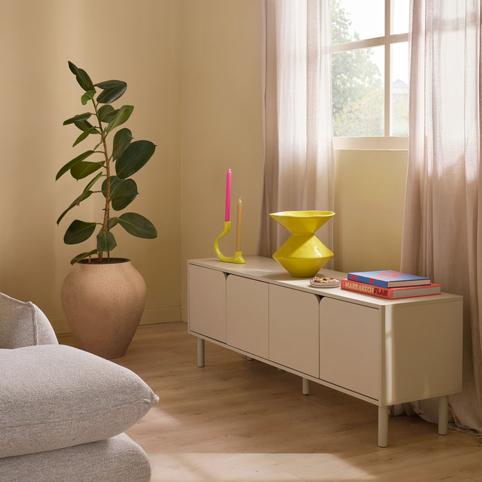 Urban Nature Culture Kandelaar Aila