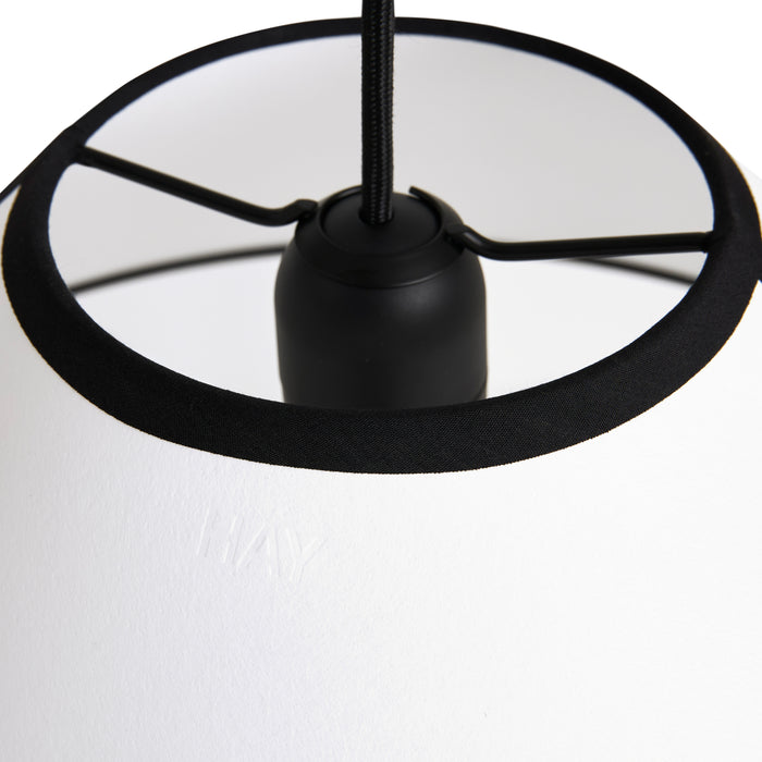 HAY Ava Hanglamp - Ø 60 cm
