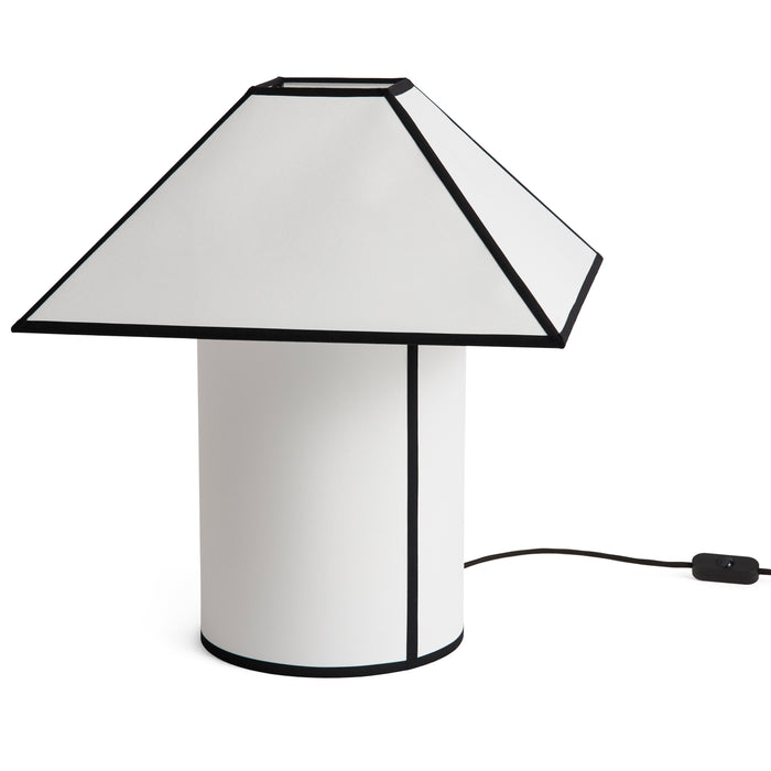 HAY Ava Tafellamp - Ø 45 cm