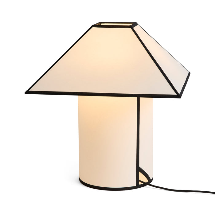 HAY Ava Tafellamp - Ø 45 cm