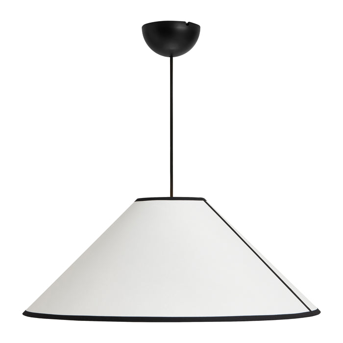 HAY Ava Hanglamp - Ø 60 cm