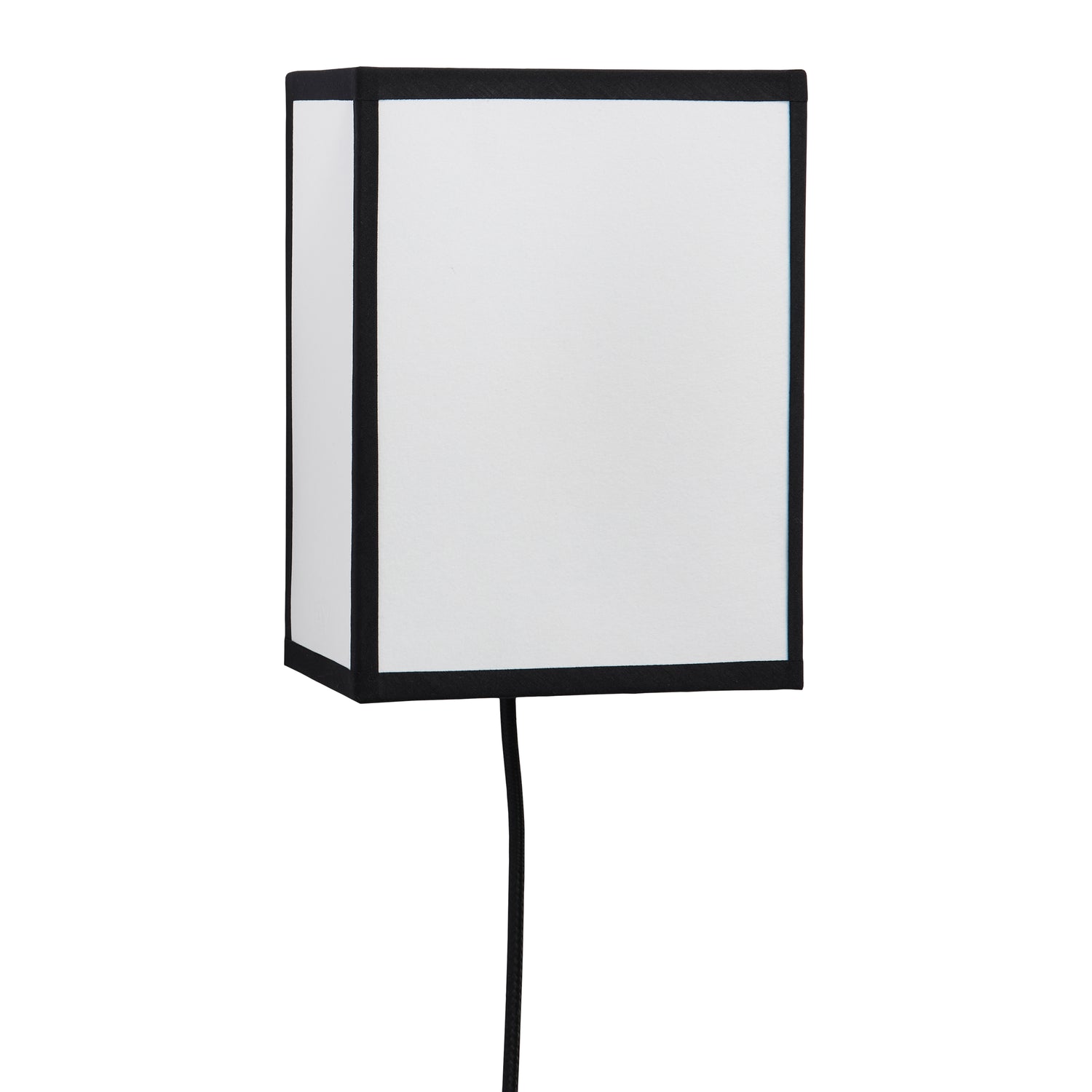 HAY Ava Wandlamp