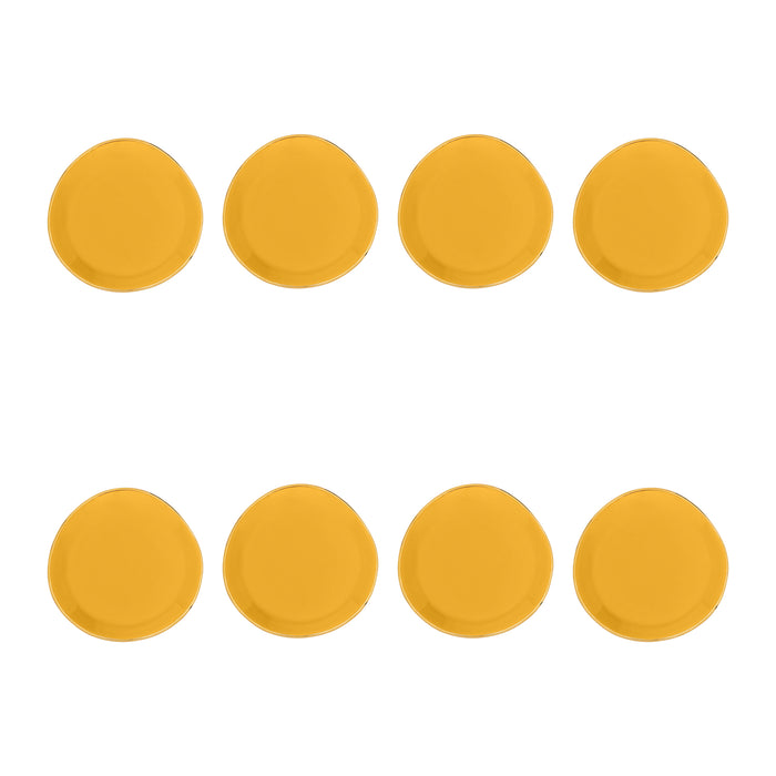 Urban Nature Culture Good Morning Bordje - Daylily - 8 st.