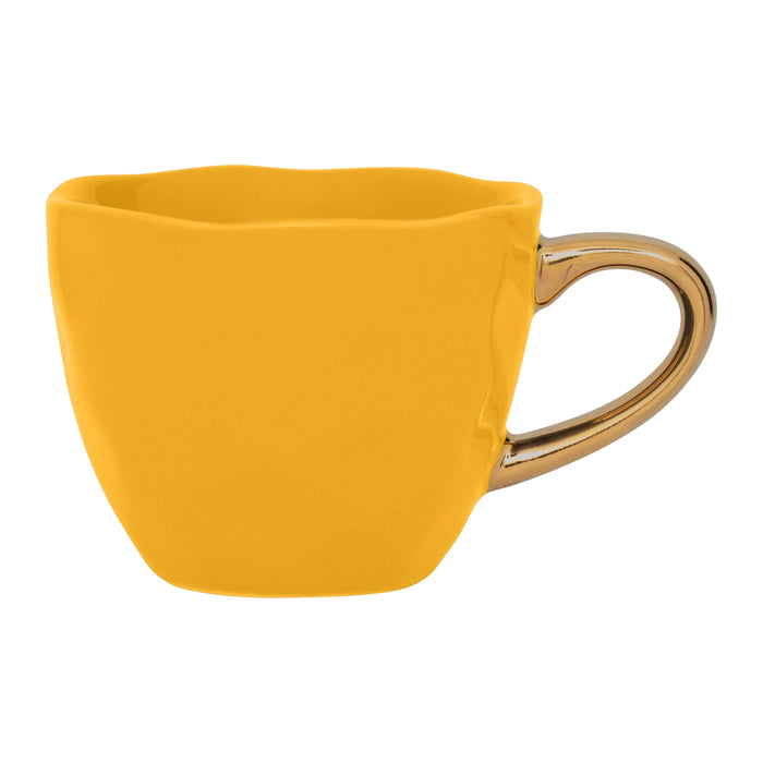 Urban Nature Culture Good Morning Espressokopje - Daylily - 8 st.