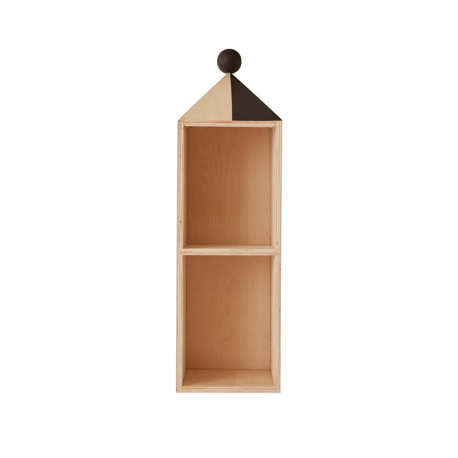 OYOY Wandrek Circus High - Nature