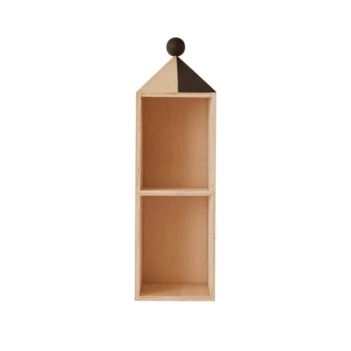 OYOY Wandrek Circus High - Nature