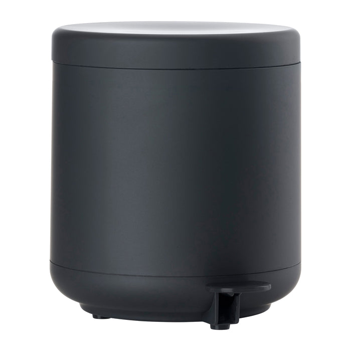 Zone Denmark Ume Pedaalemmer - Zwart