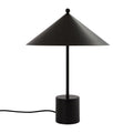 OYOY Kasa Tafellamp - Black